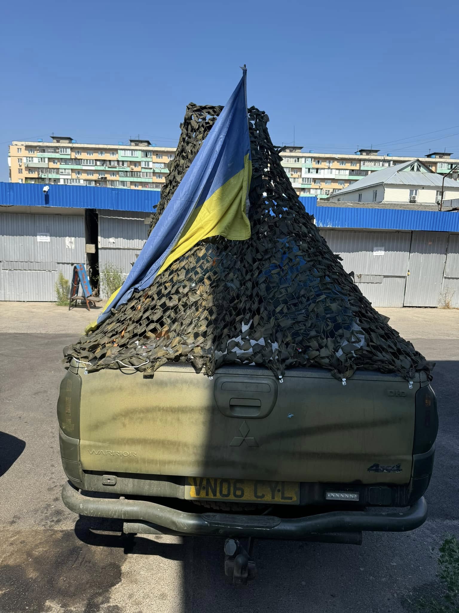 Фото-звіт 2024